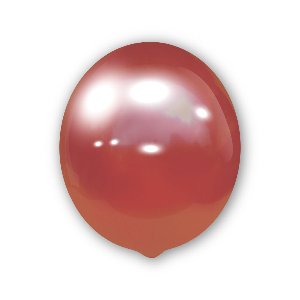Burgundy BalloonBobber® Clearance