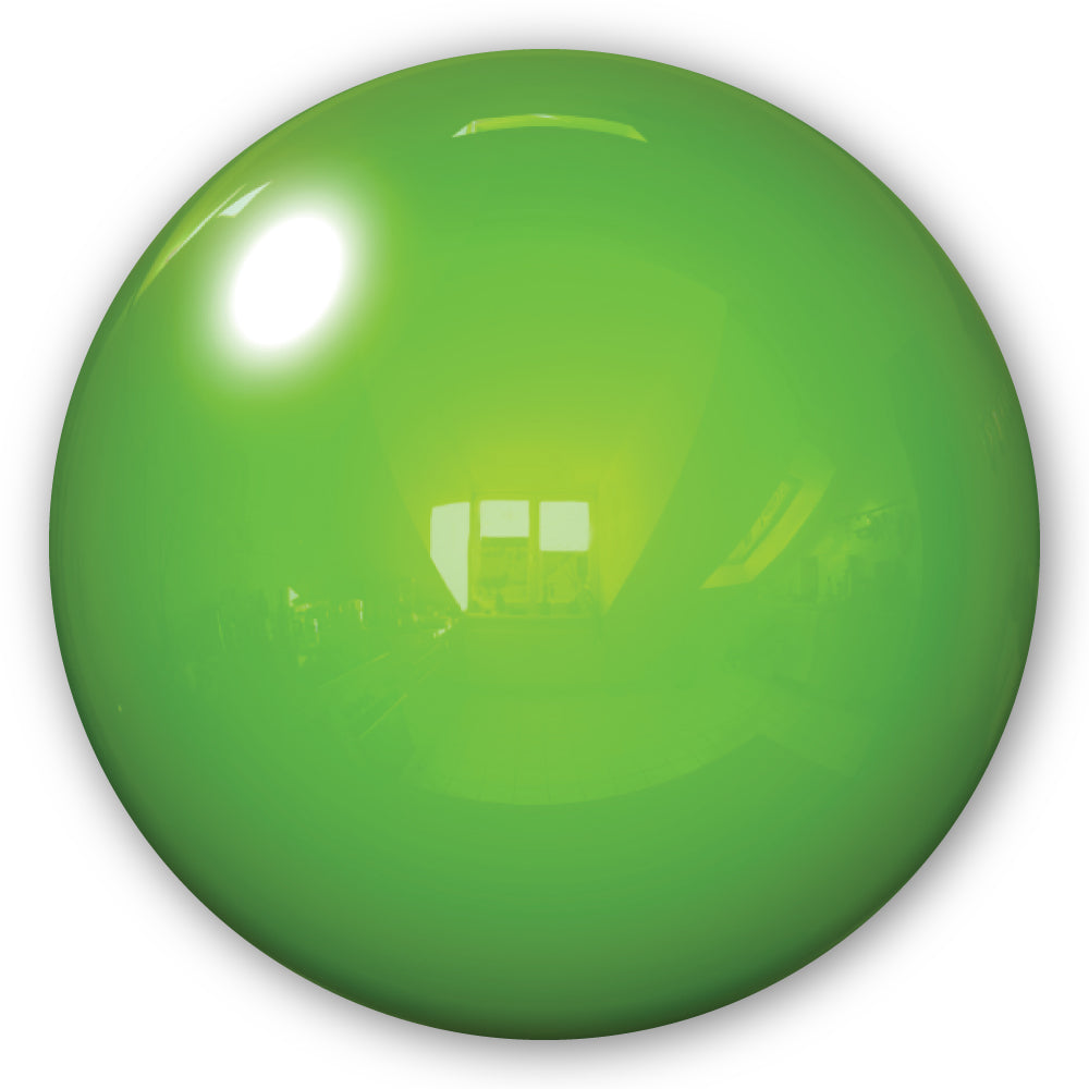 PermaShine® 30" Green Clearance