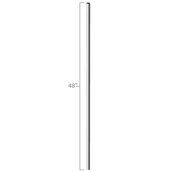 Tower Pole