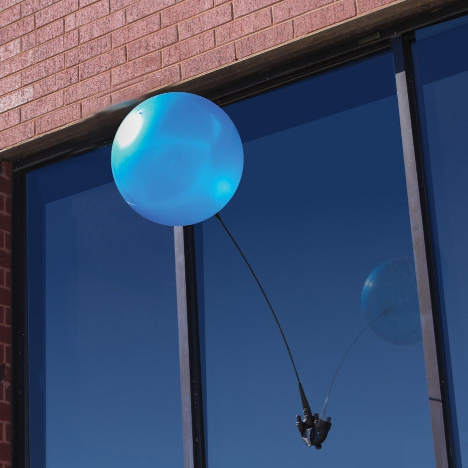 DuraBalloon® Single Suction Cup Kit